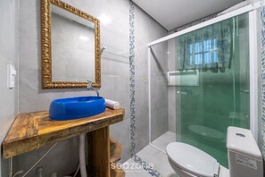 Articles de toilette gratuits