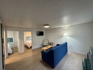 2 camere, Wi-Fi, lenzuola