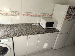 Privékeuken