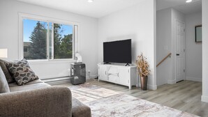 Smart-TV