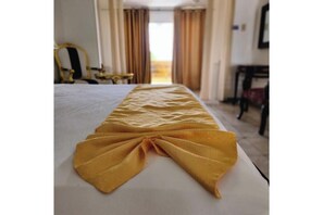1 chambre