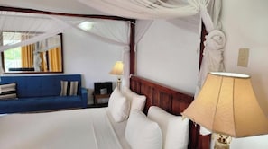 1 bedroom - Lovely 1-bedroom apartment in Scarborough for a relaxing getaway (Scarborough)