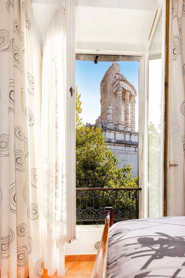 2 habitaciones y wifi gratis 