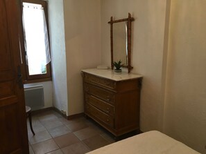 1 chambre