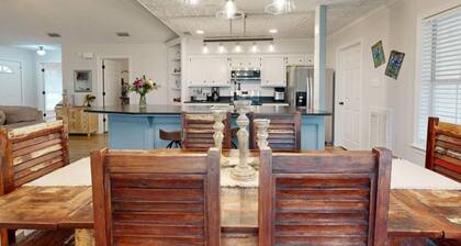 Gettysburg Getaway ~ Aggieland Vacation Rentals