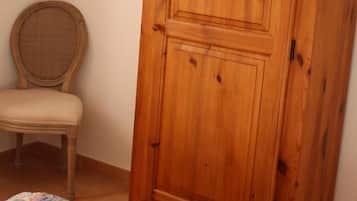 1 chambre