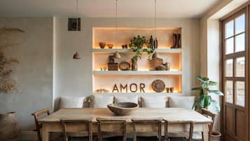House | 4 bedrooms
