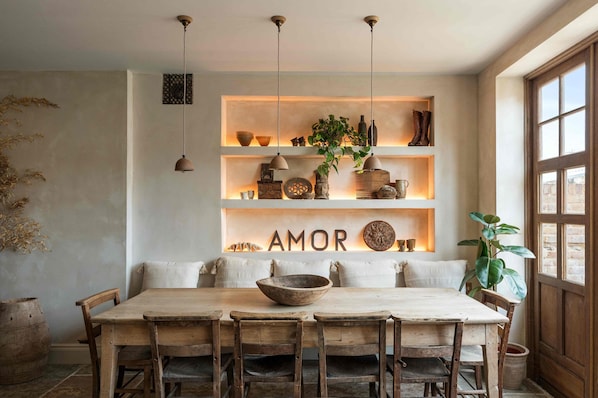 House | 4 bedrooms