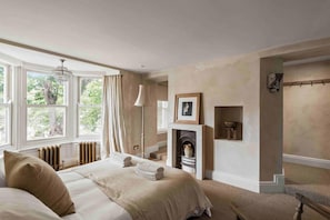 House | 4 bedrooms