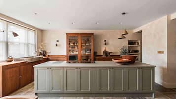 House | 4 bedrooms