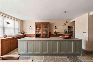 House | 4 bedrooms