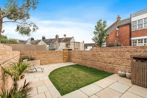 House | 4 bedrooms