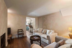 Ferienhaus | 4 Schlafzimmer