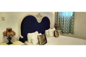 2 camere