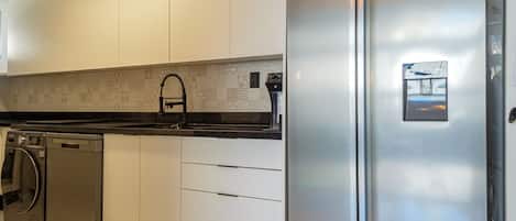 Apartamento | 3 dormitorios