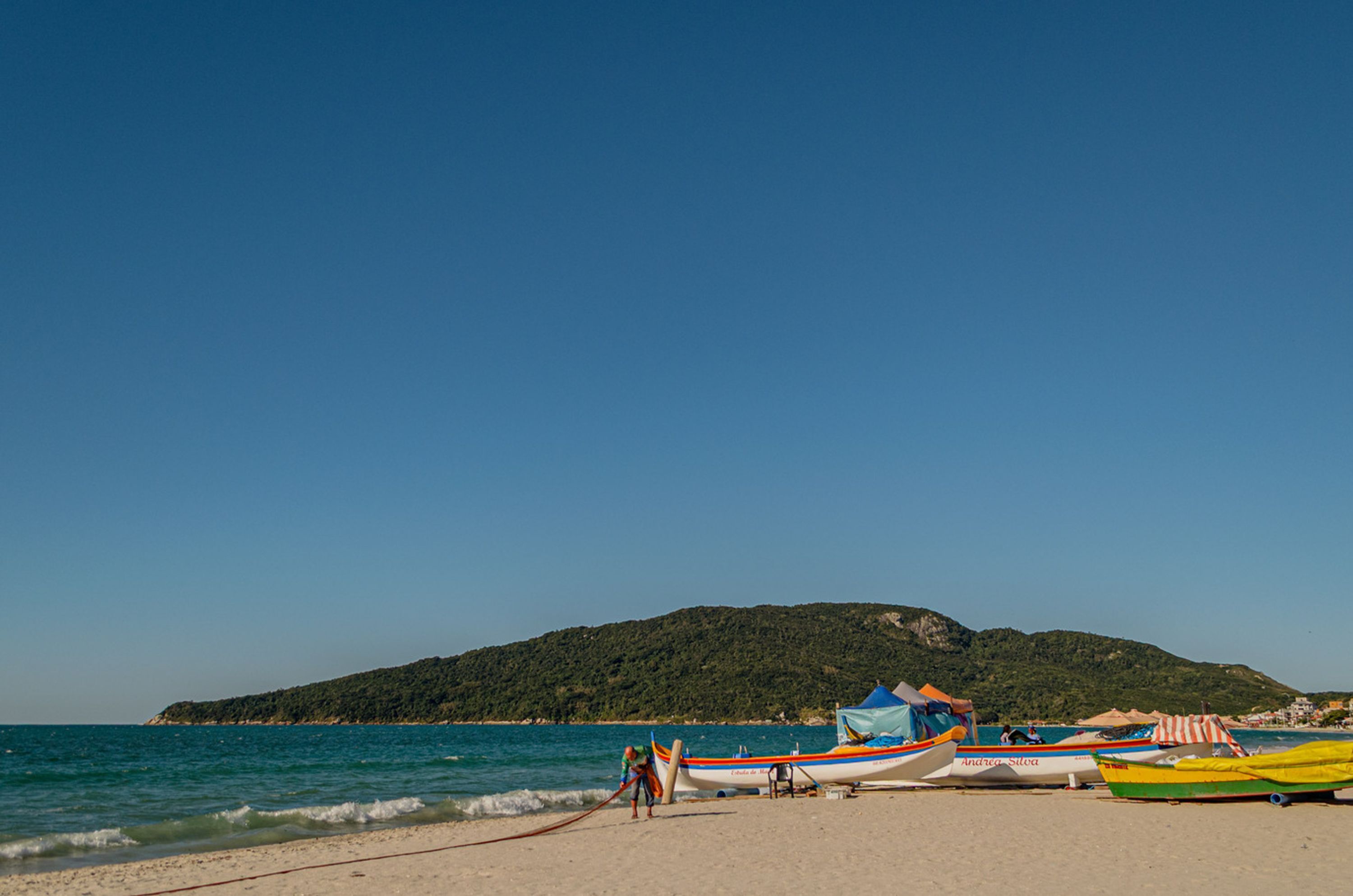 Leilighet | 3 soverom