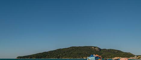 Leilighet | 3 soverom