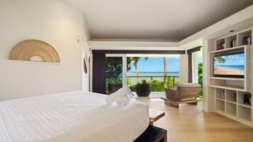 3 slaapkamers, een bureau, reisbedje, gratis wifi