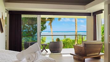 3 slaapkamers, een bureau, reisbedje, gratis wifi