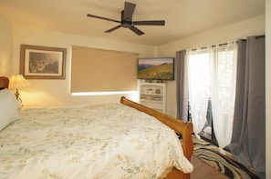 Free WiFi - The Mountain House (Big Bear City)