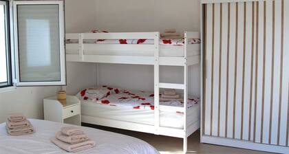 Holiday Home Lantina