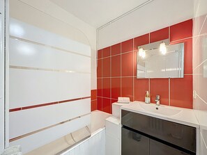 Secadora de cabello y toallas 