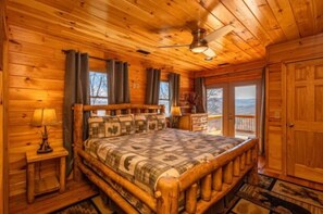 5 Schlafzimmer, Bügeleisen/Bügelbrett, kostenloses WLAN, Bettwäsche