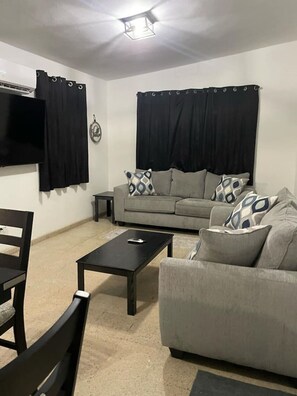 TV connectée, livres