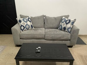 TV connectée, livres