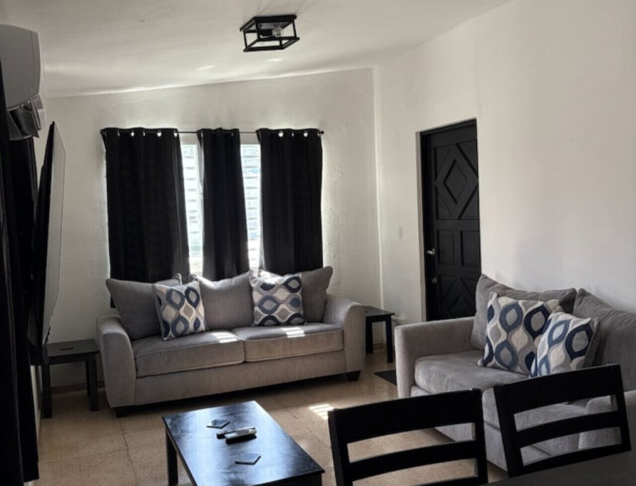 スマートテレビ、書庫