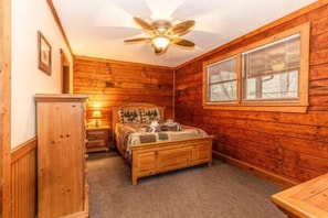 8 Schlafzimmer, Bügeleisen/Bügelbrett, kostenloses WLAN, Bettwäsche