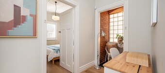 Brightside Belle - St Kilda East