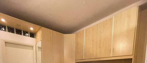 Apartment, 1 Bedroom, Accessible | 1 bedroom