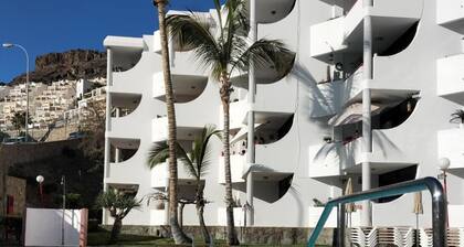 Casita Angelina - Playa del Cura