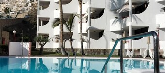 Casita Angelina - Playa del Cura