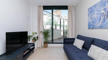 Sala d'estar