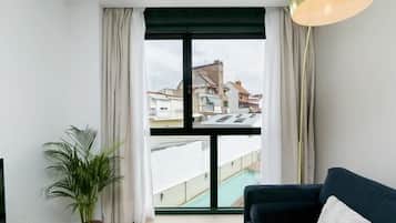 Sala d'estar