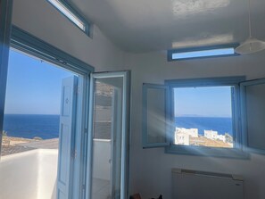 Interiör