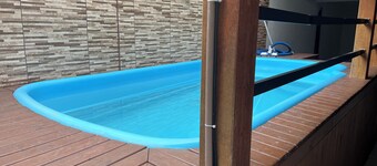 HOUSE/21 PEOPLE/POOL/AIR/4 SPACES/BABY/BILLIARDS