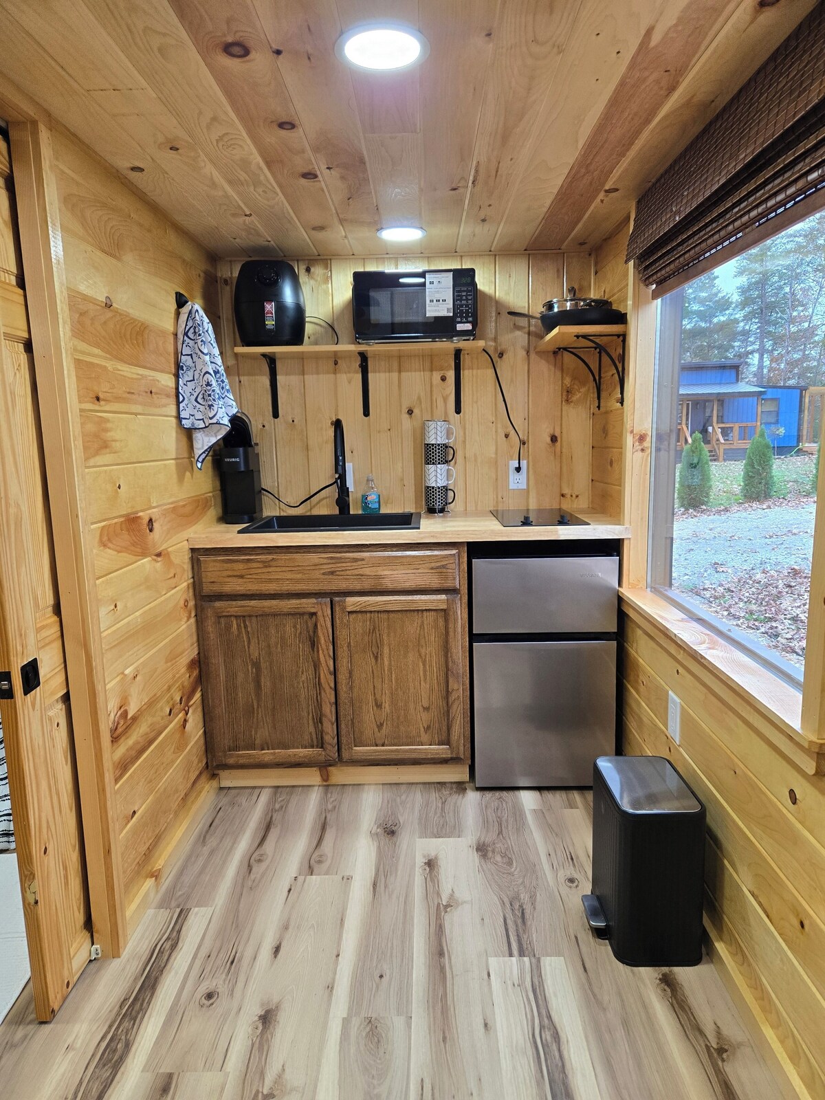 オーナーのプロフィール画像