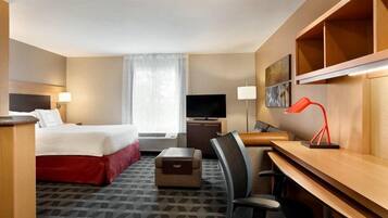 Suite Studio Confort