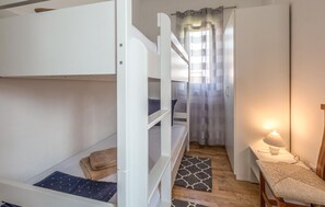 2 habitaciones y wifi gratis 