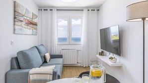 Oppholdsområde