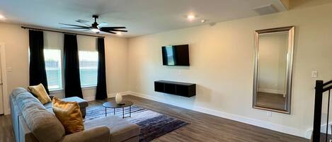 Smart-tv