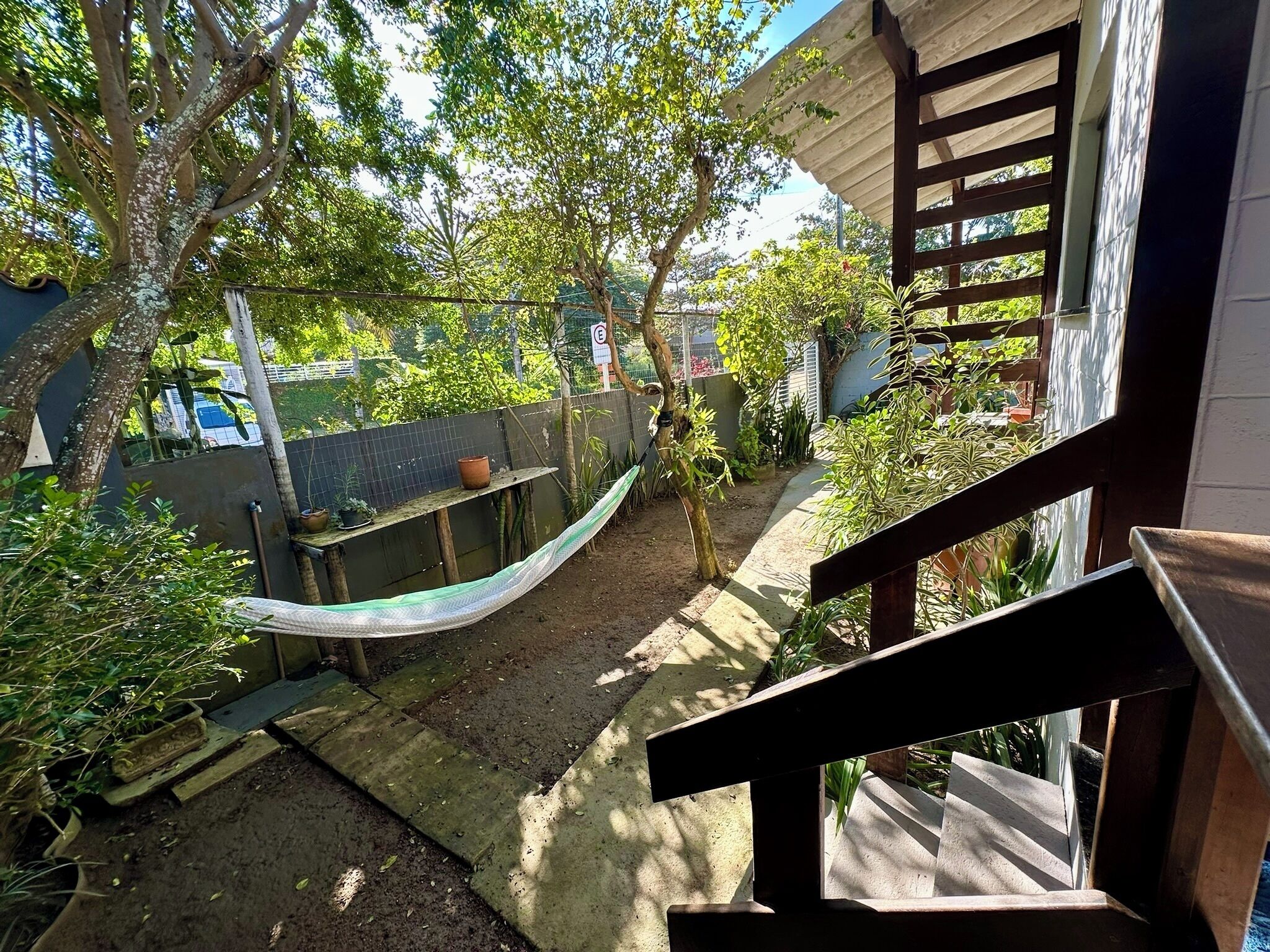 Quarto casal conforto, 1 quarto, ar-condicionado | Individualmente decorados, espaço de trabalho para notebook