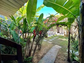 Quarto casal superior, 1 quarto, ar-condicionado | Individualmente decorados, espaço de trabalho para notebook