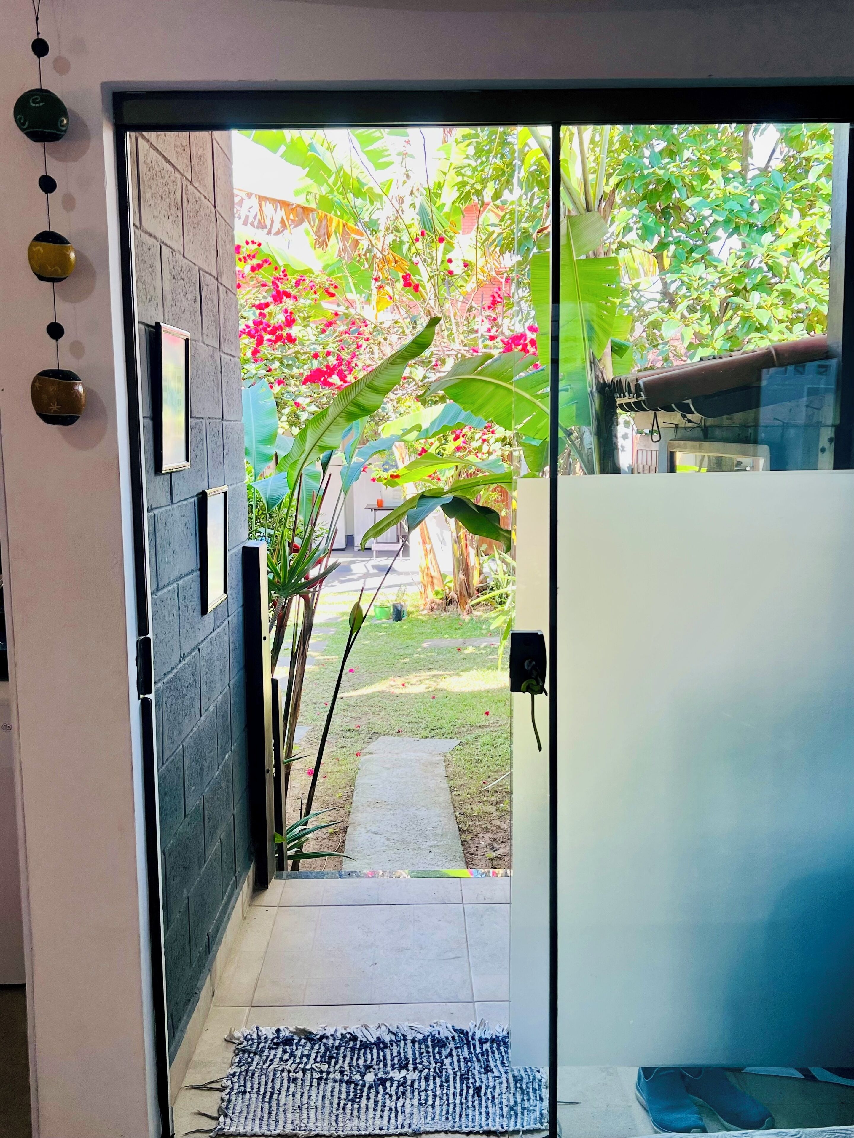 Superior Double Room, 1 Bedroom, Air conditioning | Individually decorated, laptop workspace, free WiFi, bed sheets