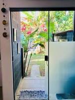 Quarto casal superior, 1 quarto, ar-condicionado | Individualmente decorados, espaço de trabalho para notebook