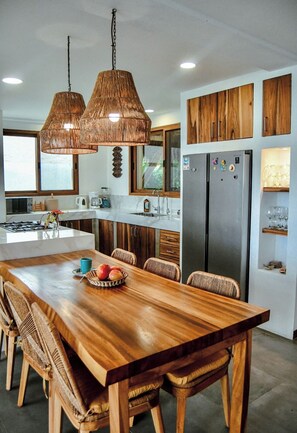 Servei de restauració