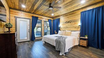 4 Schlafzimmer, Bügeleisen/Bügelbrett, Reisekinderbett, kostenloses WLAN